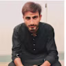 Izhar Ali