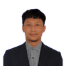 VAK 7L's avatar