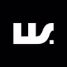 LIS. Creative Studio