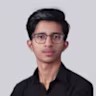 Malahim Ansari