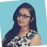 Arzoo Hudda's avatar