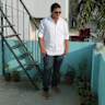 mohammed saleel