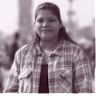 Swati Kumari's avatar