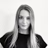 Silvia Bruzzone's avatar