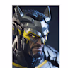 Devendra Kataria's avatar
