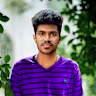 Tharindu Dhanushka