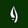 Keggel Company's avatar