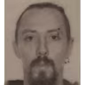 Hardijs Cibulskis