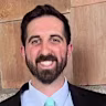 Andrew Luistro's avatar