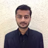 Muhammad Asad