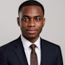 Pelumi Oladayo's avatar