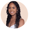 Laura Pérez
