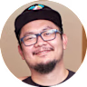 Aldo Marukot