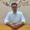 mayur lodhi's avatar