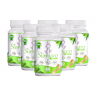 Where to buy Slimjaro  
