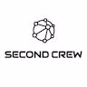 Second  Crew