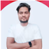 Imran Quraishi