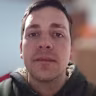 Julio Maine's avatar