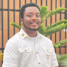 Anthony Ikebuna