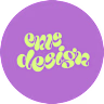 emsdesign  