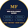 Muhammad  Fiaz's avatar
