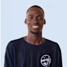 Adetoro  Hammed