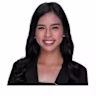 Giessel Amancio's avatar