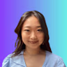 Rina Yamazaki's avatar