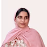 Ayesha Javed's avatar