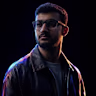 Abubakr Ghauri's avatar