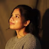 Jeni Shiya's avatar