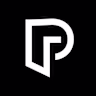 FPDsign Studio's avatar