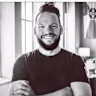Shawn Harris