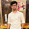 Aayush Chopra