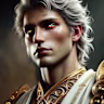 Prince Chidebe
