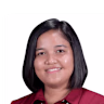 Gerlyn Amores's avatar