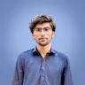 Muhammad  Usama's avatar
