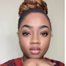Shawnte'  Williams's avatar