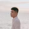Nguyen Duy Dat's avatar