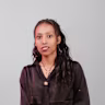 Banchayeu Ashenafi