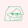 Marie Hermez's avatar