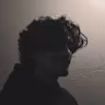 Sirinjon Baidya's avatar