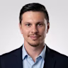 Felipe Paulek's avatar
