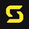SDA Product Studio's avatar