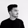Sujon Hossain's avatar