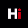 Honest   Individuals's avatar