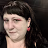 Elena Disabato