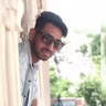 Bhaskar Gupta
