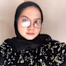 Naifa Rizka Kirana