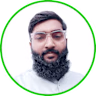 Abrar Ahmed's avatar
